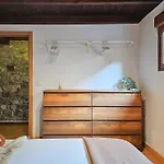 בית נופש Ah El Mirador Del Naranco Vv3043as אוביידו