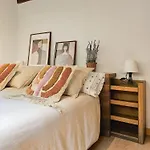 בית נופש Ah El Mirador Del Naranco Vv3043as *