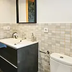בית נופש Ah El Mirador Del Naranco Vv3043as אוביידו