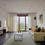 Ah El Mirador Del Naranco Vv3043as אוביידו