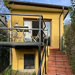 בית נופש Ah El Mirador Del Naranco Vv3043as *
