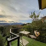 Ah El Mirador Del Naranco Vv3043as * אוביידו