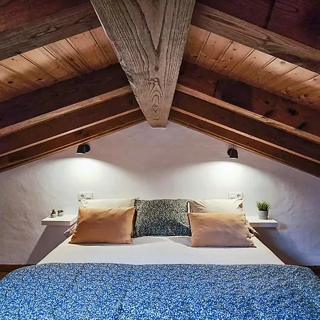 Ah El Mirador Del Naranco Vv3043as *