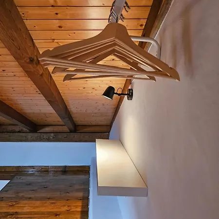 Ah El Mirador Del Naranco Vv3043as Hébergement de vacances