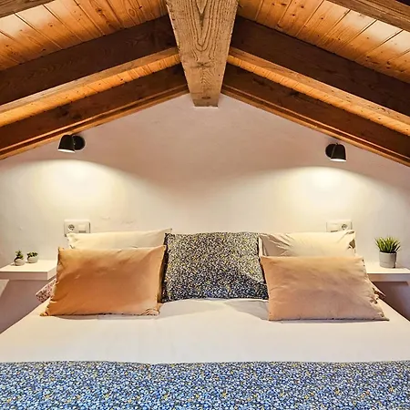 Ah El Mirador Del Naranco Vv3043as * Oviede