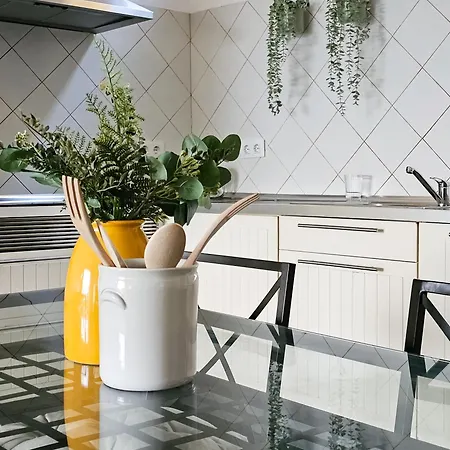 Hébergement de vacances Ah El Mirador Del Naranco Vv3043as *