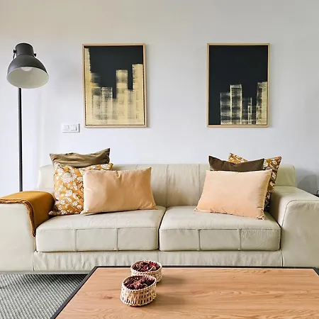 Ah El Mirador Del Naranco Vv3043as Oviede