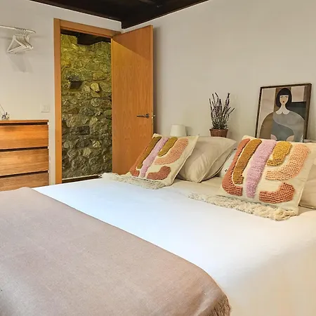 Ah El Mirador Del Naranco Vv3043as *