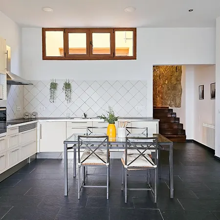 Ah El Mirador Del Naranco Vv3043as *